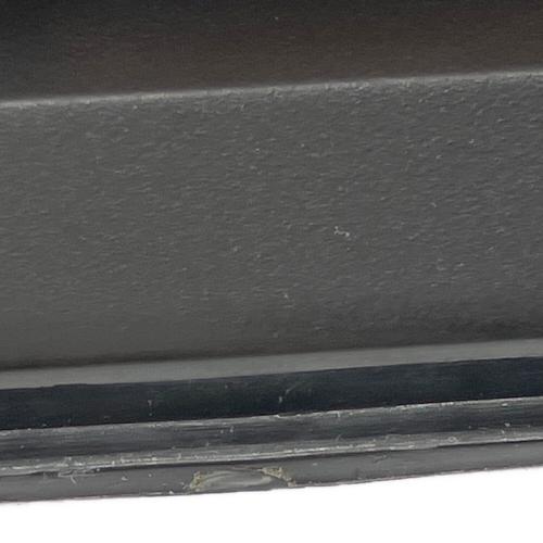 MINICHAMPS (ミニチャンプス) BMW Z8 モデルカー