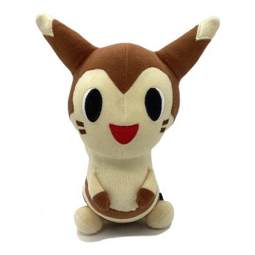 キーワード：pokemon time】商品一覧｜中古・リサイクルショップの公式