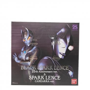 ウルトラマンデッカー　ウルトラディーフラッシャー　プレミアムバンダイ　未開封 ウルトラディーフラッシャー -MEMORIAL EDITION- ウルトラマン