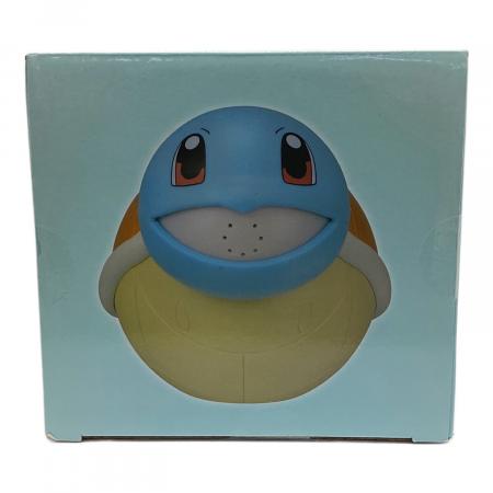 ゼニガメじょうろ ポケモングッズ｜トレファクONLINE