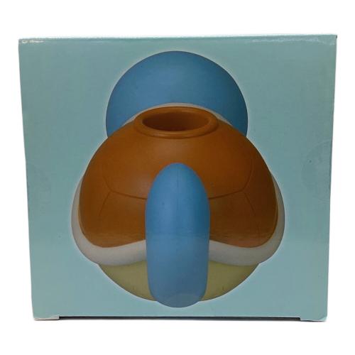 ゼニガメじょうろ ポケモングッズ｜トレファクONLINE