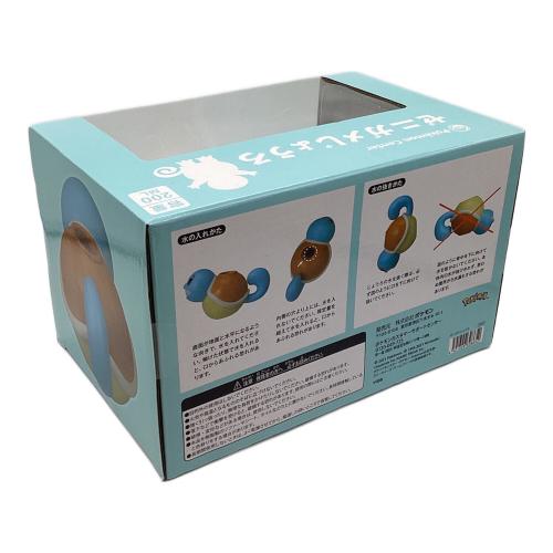 ゼニガメじょうろ ポケモングッズ｜トレファクONLINE