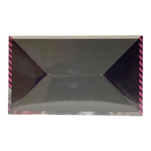 怪獣8号 ラストワン賞 鳴海弦フィギュア フィギュア 一番くじ