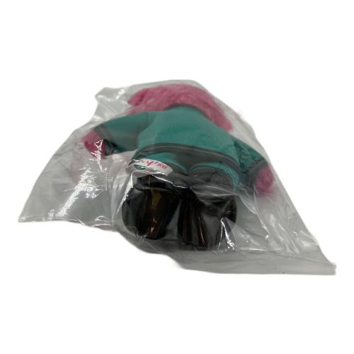 斉木楠雄のΨ難 ヌイグルミ 映画 斉木楠雄のΨ難 斉木楠雄のΨ難 くま