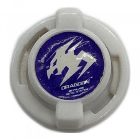 ドラグーンMS シューター、ワインダー付き （カスタマイズケースなし） 1113000096283423_02_1933w.jpeg