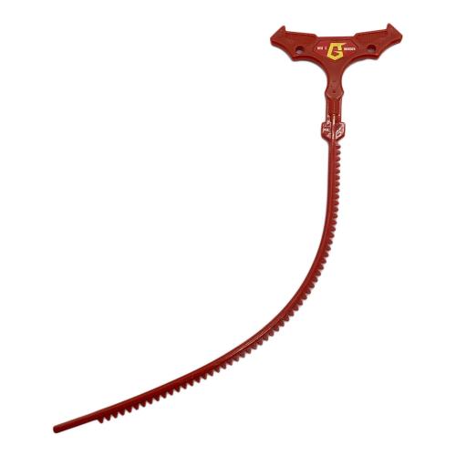 TAKARA TOMY (タカラトミー) ベイブレード シューター付き HMS ドラグーンMS カスタマイズケース入り 爆転シュート