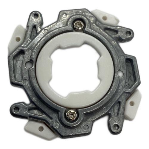 TAKARA TOMY (タカラトミー) ベイブレード シューター付き HMS ドラグーンMS カスタマイズケース入り 爆転シュート