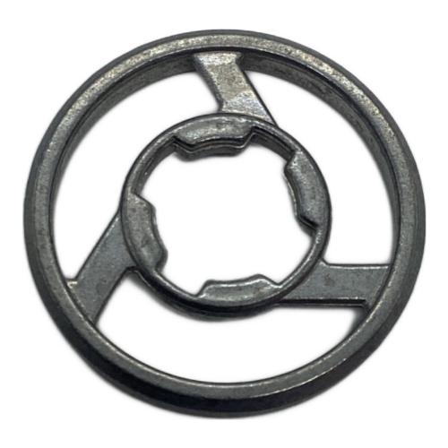 TAKARA TOMY (タカラトミー) ベイブレード シューター付き HMS ドラグーンMS カスタマイズケース入り 爆転シュート