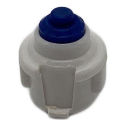 TAKARA TOMY (タカラトミー) ベイブレード シューター付き HMS ドラグーンMS カスタマイズケース入り 爆転シュート