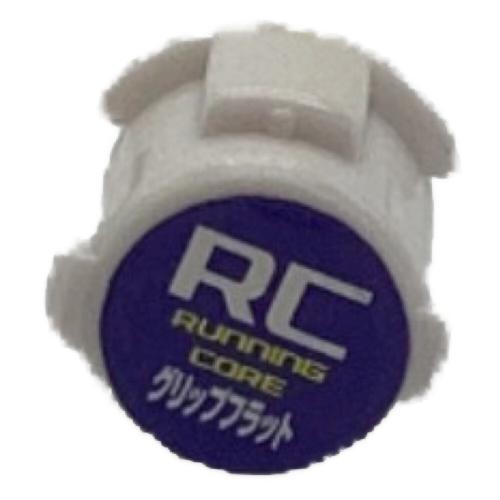 TAKARA TOMY (タカラトミー) ベイブレード シューター付き HMS ドラグーンMS カスタマイズケース入り 爆転シュート