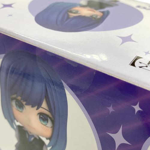 推しの子 (オシノコ) 黒川あかね フィギュア フィギュア ねんどろいど