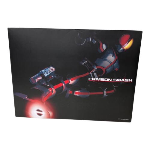 CSMファイズギア 仮面ライダーファイズ ver1 2個セット