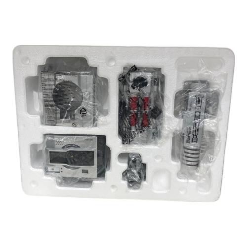 CSMファイズギア 仮面ライダーファイズ ver1 2個セット