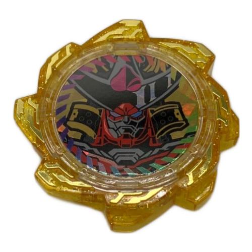 暴太郎戦隊ドンブラザーズ (アバタロウセンタイドンブラザーズ) 戦隊ヒーロー ザングラソード MEMORIAL EDITION