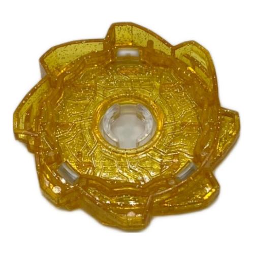 暴太郎戦隊ドンブラザーズ (アバタロウセンタイドンブラザーズ) 戦隊ヒーロー ザングラソード MEMORIAL EDITION