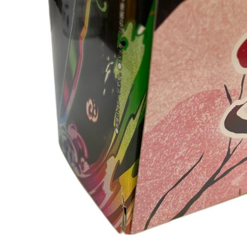 暴太郎戦隊ドンブラザーズ (アバタロウセンタイドンブラザーズ) 戦隊ヒーロー ザングラソード MEMORIAL EDITION