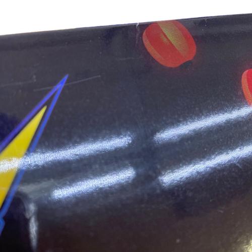 暴太郎戦隊ドンブラザーズ (アバタロウセンタイドンブラザーズ) 戦隊ヒーロー ザングラソード MEMORIAL EDITION