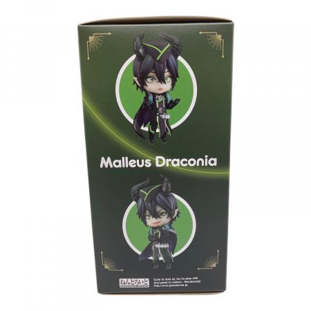 中古 ねんどろいどマレウス ねんどろいど マレウス・ドラコニア|トレファクONLINE