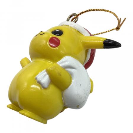 クリスマスオーナメントセット ポケモングッズ｜トレファクONLINE