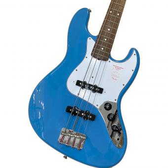 FENDER JAPAN (フェンダージャパン) Hybrid 60s Jazz Bass ジャズベース @ Π