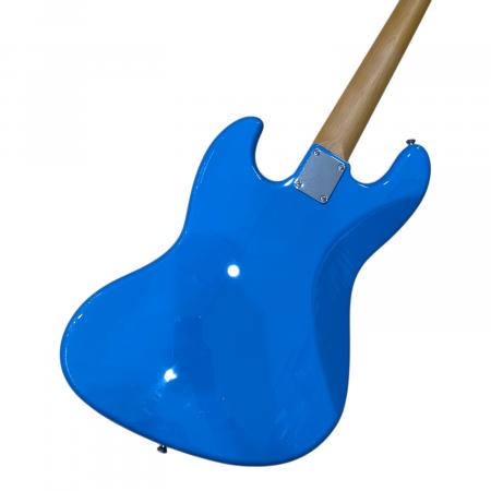 FENDER JAPAN (フェンダージャパン) Hybrid 60s Jazz Bass ジャズ