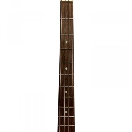 FENDER JAPAN (フェンダージャパン) Hybrid 60s Jazz Bass ジャズ