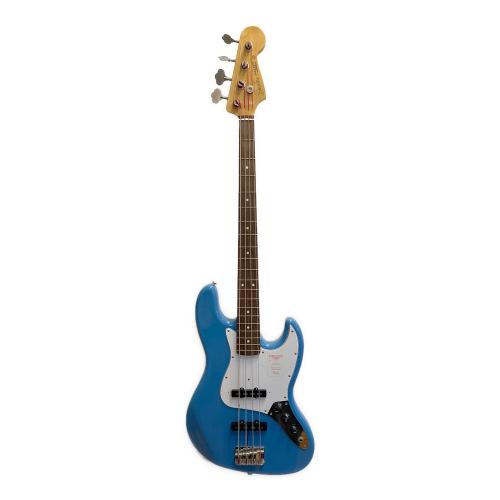 FENDER JAPAN (フェンダージャパン) Hybrid 60s Jazz Bass ジャズ