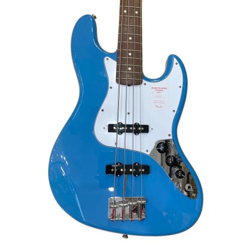 フジゲン製 Fender Japan プレシジョンベース ジャンク Fender Japan PB70-70US OWH 税込販売価格 ￥69,800- 中古 ナット幅約