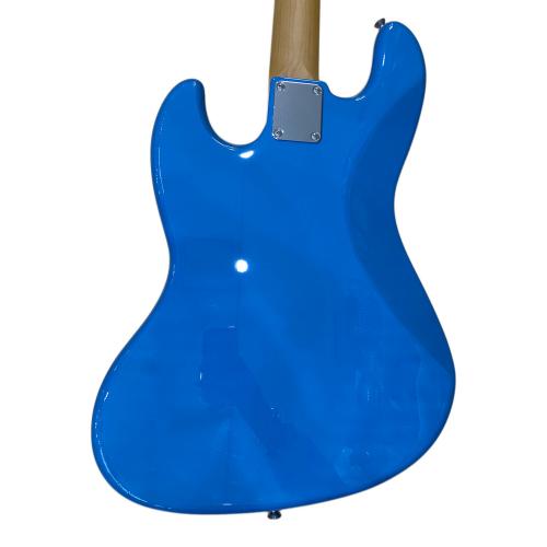 フジゲン製 Fender Japan プレシジョンベース ジャンク Fender Japan PB70-70US OWH 税込販売価格 ￥69,800- 中古 ナット幅約