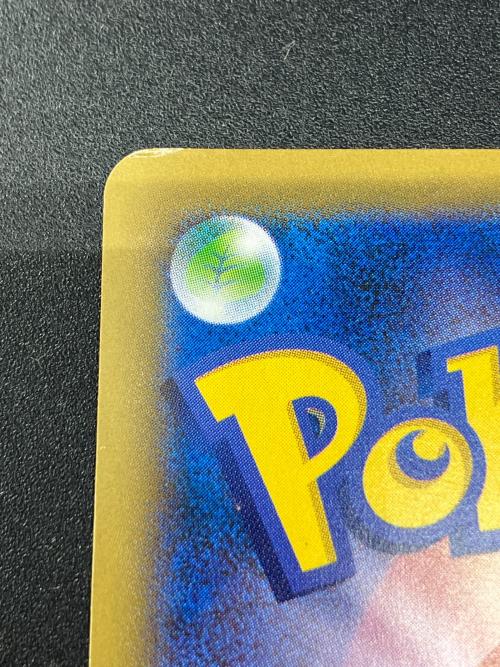 フシギバナEX　20th Anniversary 088/087 SR ポケモンカード