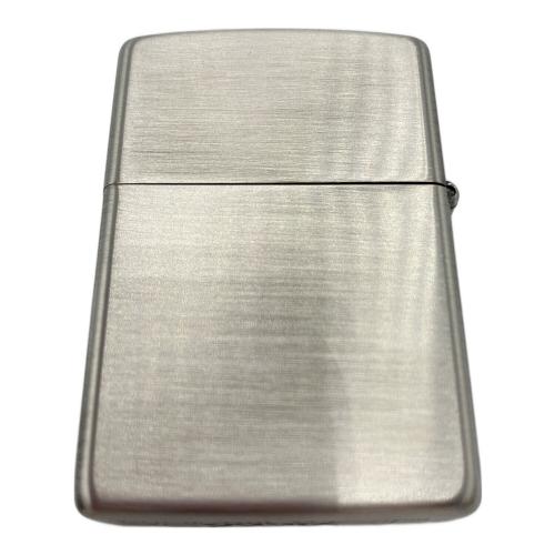 新世紀エヴァンゲリオン (シンセイキエヴァンゲリオン) ZIPPO 第弐話 見知らぬ天井