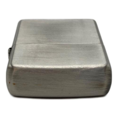 新世紀エヴァンゲリオン (シンセイキエヴァンゲリオン) ZIPPO 第弐話 見知らぬ天井