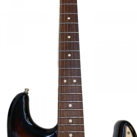Seymour Duncan エレキギター ジャンク 工房系？ 1113000117308423_09_8205w.jpeg