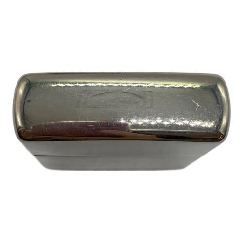 ZIPPO 1999 マジンガーZ 限定品 ケース入り