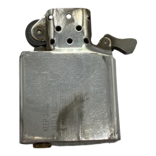 ZIPPO 1999 マジンガーZ 限定品 ケース入り