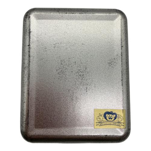 ZIPPO 1999 マジンガーZ 限定品 ケース入り