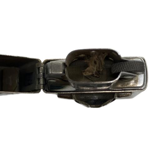 ZIPPO 1999 マジンガーZ 限定品 ケース入り