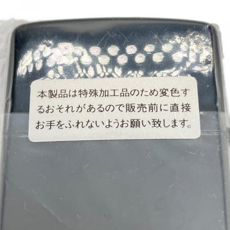 ZIPPO 北斗の拳 灰皿付き｜トレファクONLINE