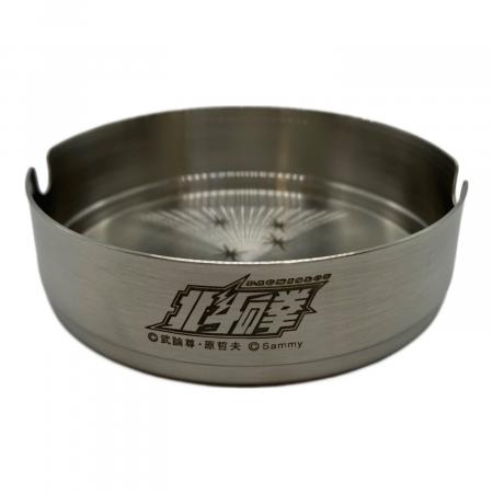 ZIPPO 北斗の拳 灰皿付き｜トレファクONLINE