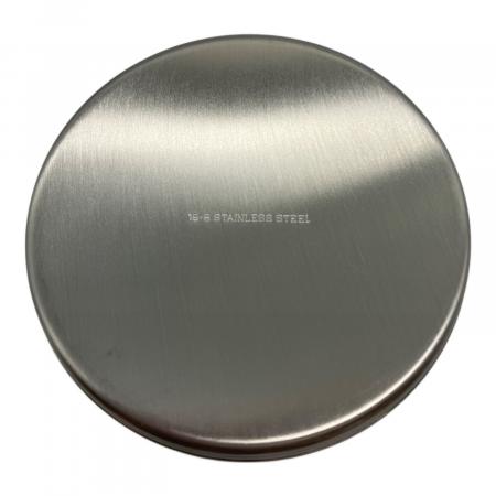 ZIPPO 北斗の拳 灰皿付き｜トレファクONLINE