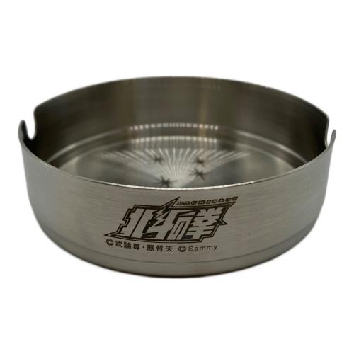 ZIPPO 北斗の拳 灰皿付き｜トレファクONLINE