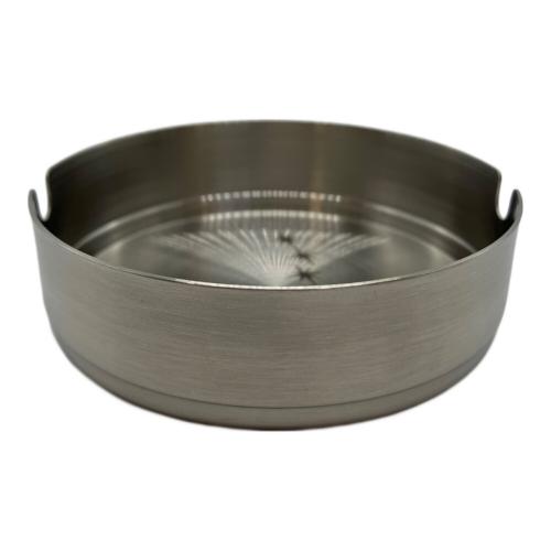 在庫処分】【大特価】J.F.K's COIN ライター & ZIPPO 灰皿 在庫処分