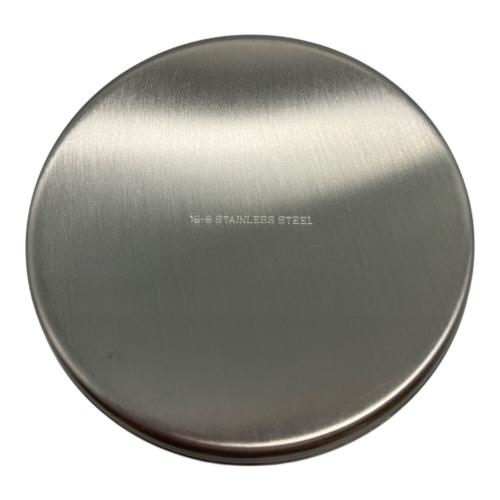 ZIPPO 北斗の拳 灰皿付き｜トレファクONLINE