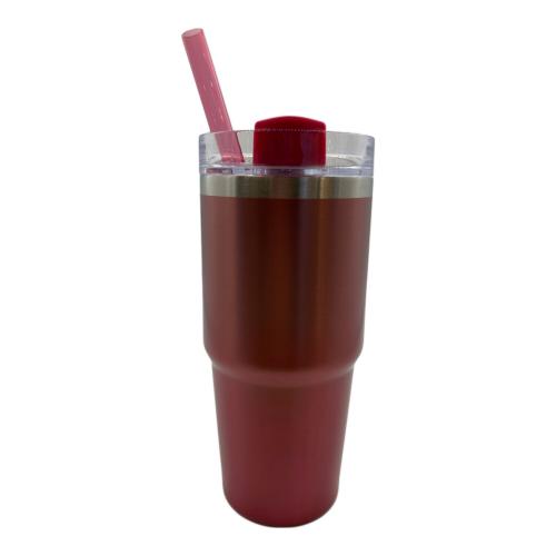 STARBUCKS COFFEE (スターバックス コーヒー)×STANLEY（スタンレー） 3WAYステンレスタンブラー