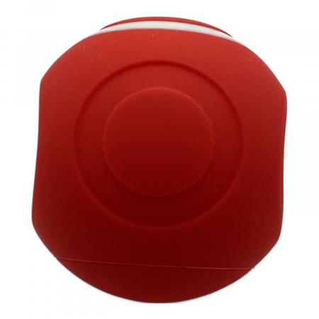 東急スポーツオアシス (トウキュウスポーツオアシス) スタイリーボール