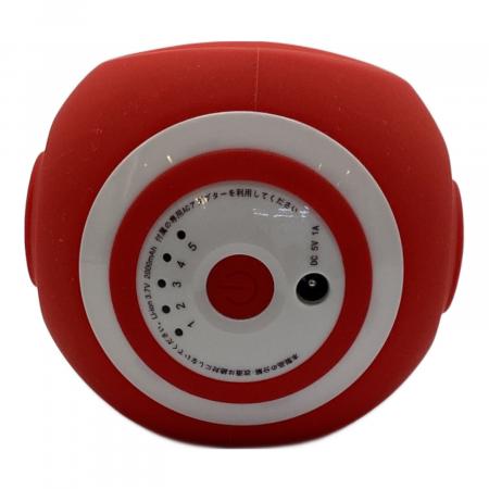 東急スポーツオアシス (トウキュウスポーツオアシス) スタイリーボール