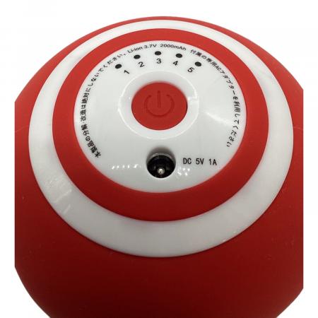 【未使用品】東急スポーツオアシス スタイリーボール SLB-100 東急スポーツオアシス (トウキュウスポーツオアシス) スタイリーボール