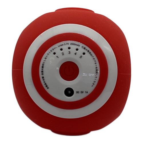 東急スポーツオアシス (トウキュウスポーツオアシス) スタイリーボール SLB-100