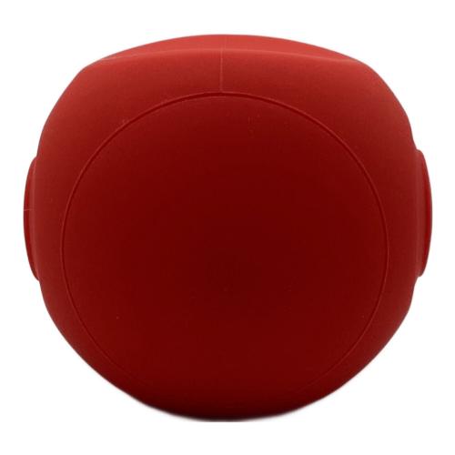 東急スポーツオアシス (トウキュウスポーツオアシス) スタイリーボール SLB-100