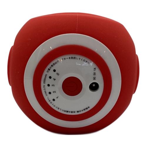 東急スポーツオアシス (トウキュウスポーツオアシス) スタイリーボール SLB-100